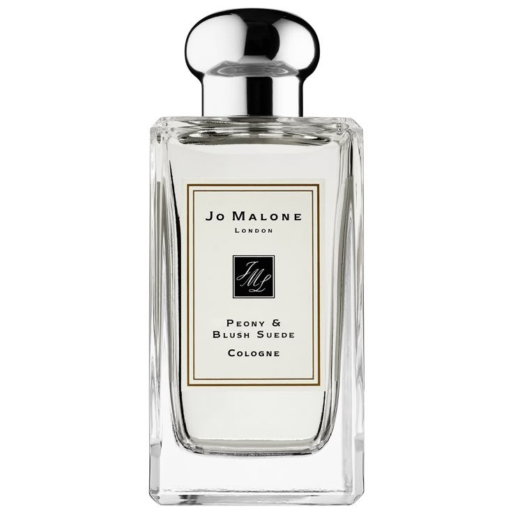 Jo Malone Peony